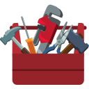 Hardware & Tools